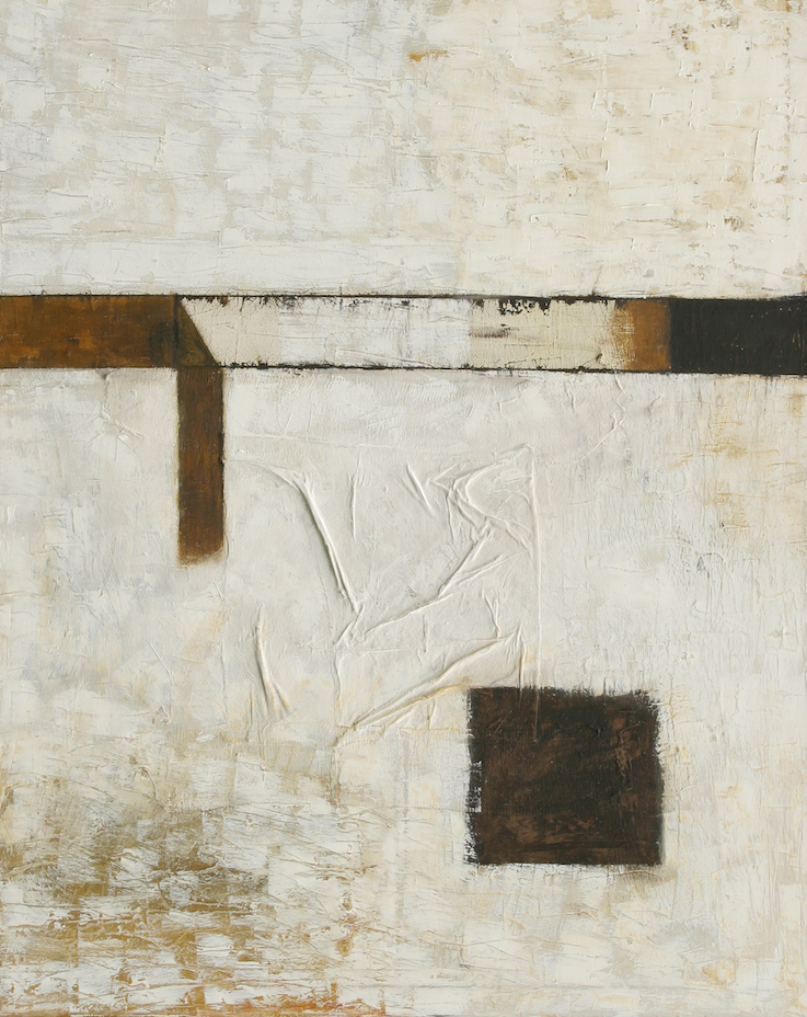 Ablösung-2005-80x100