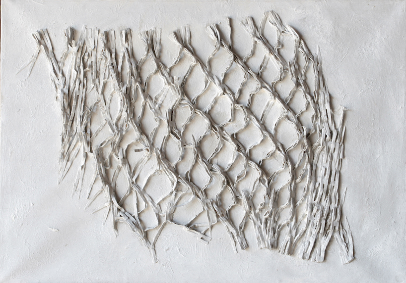 Baustelle-2006-50x70