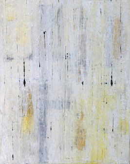 BlackRain-2006-120x140