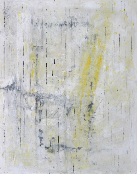 Blackrain2-2006-120x140