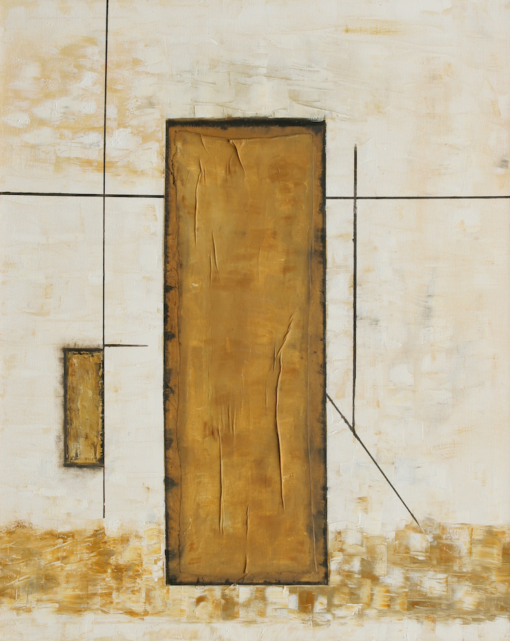 Der-Balken-2005-80x100