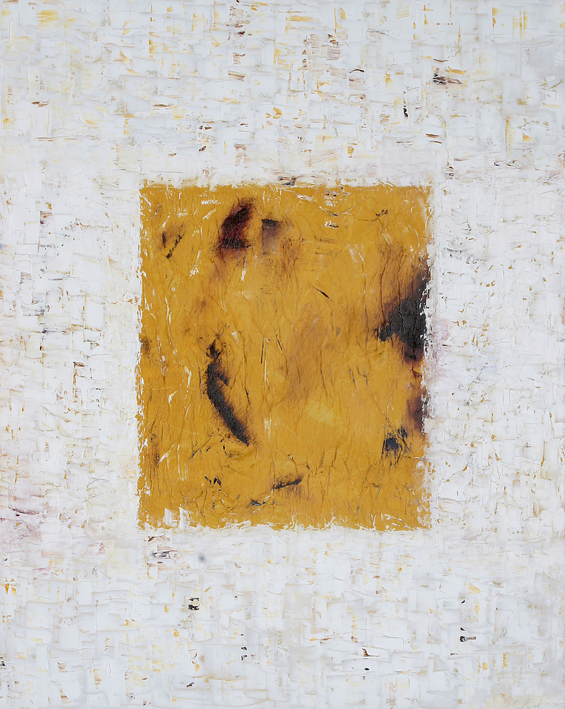 Fensterbild-2005-80x100