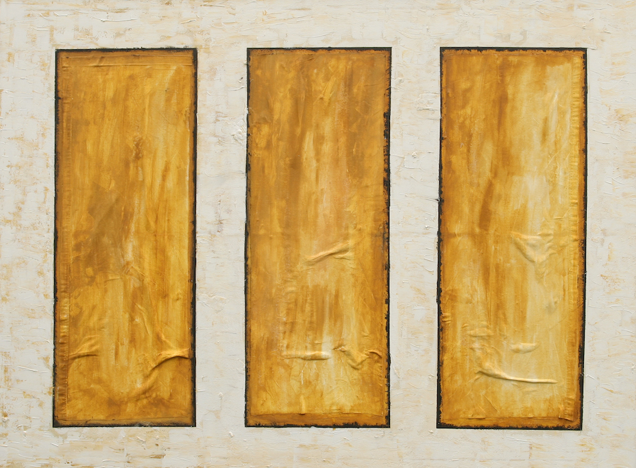 Goldrausch-2006-120x90