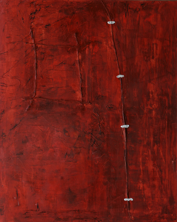 La-Marque-2005-80x100