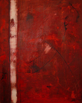 Le-Rouge.2005-80x100