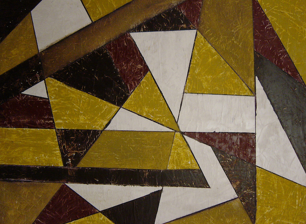 Schachmatt-1-2006-100x80