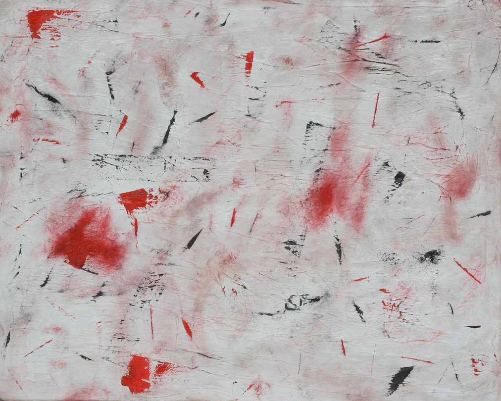 Schwarz-Rot-2005-100x80