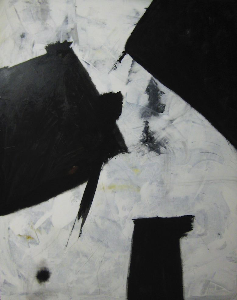 Schwarze-Feder1-2007-150x120