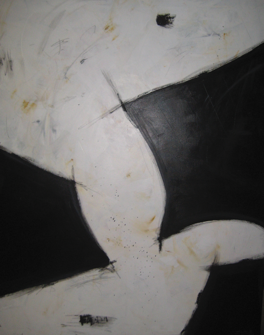 Schwarze-Feder2-2007-150x120