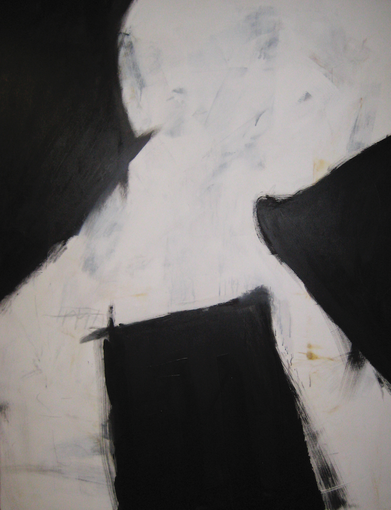 Schwarze-Feder3-2007-150x120