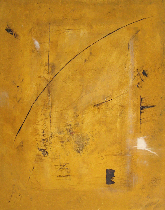 Seidenwind-2005-80x100