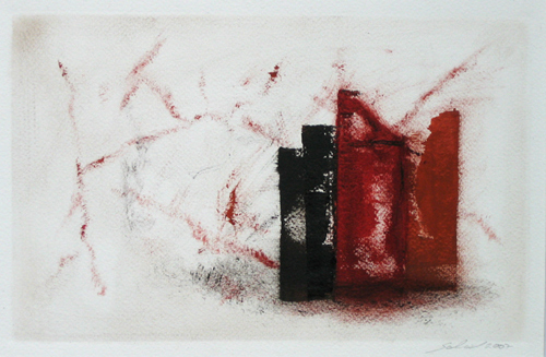 GFK12 Stadt im Sturm