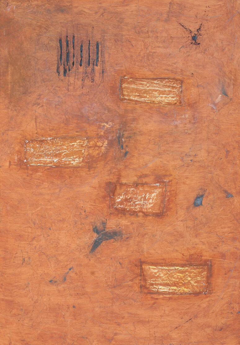 Vogelfrei-2006-70x100